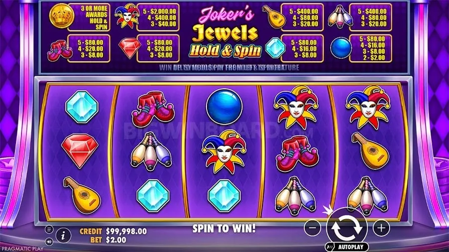 TH777 Live Casino Guide