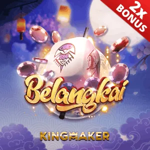 TH777 Live Casino