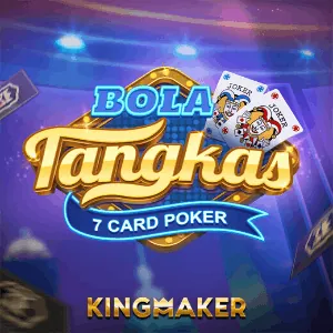 TH777 Slot Games