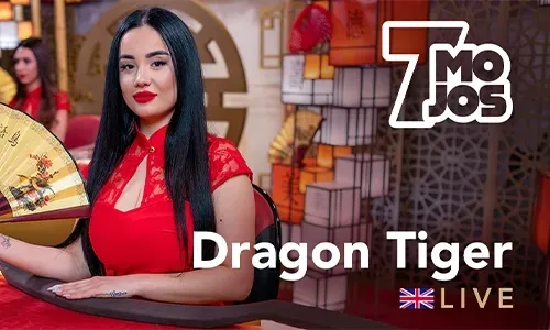 TH777 Daily Cashback